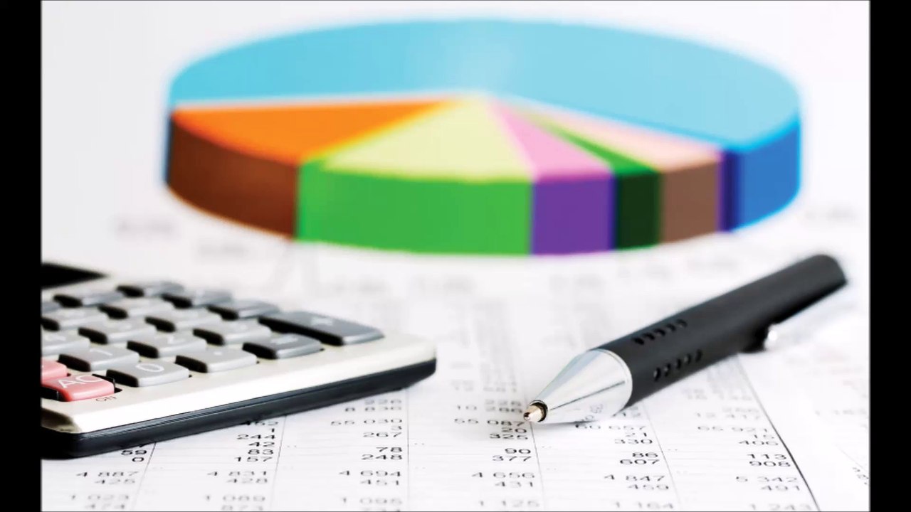 What to Focus on When You're Starting Out a Business