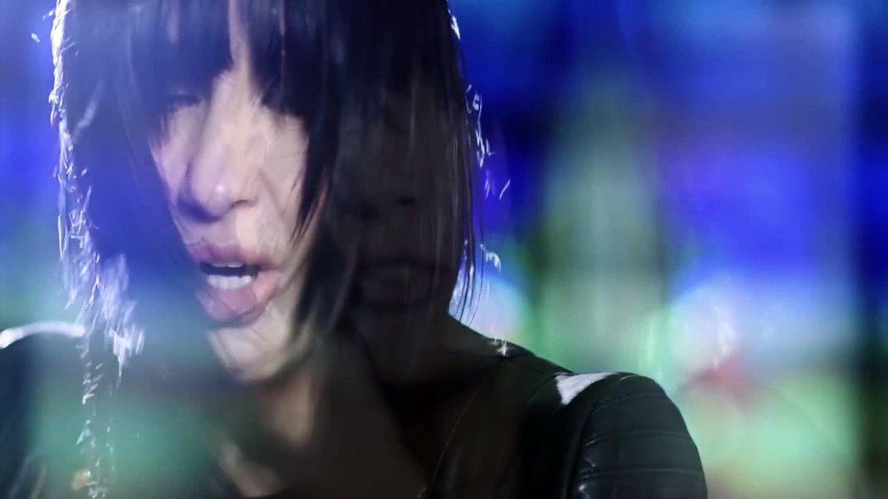 Kaliopi - 2016 - Dona