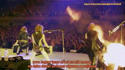 Gianizm roku ~Roku~ [sub español]