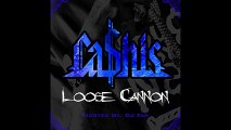 Ca$his - Yellow Tape Freestyle [ Loose Cannon Mixtape]
