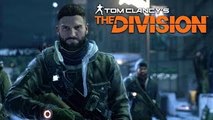 TV Gameplay Trailer - Tom Clancys The Division