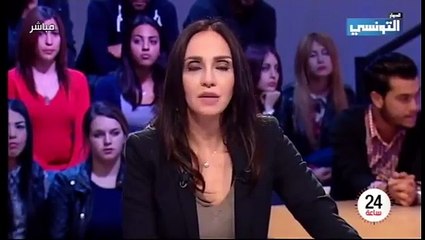 تقرير تلفزي : كيف وصل الإرهابيون إلى منطقة حدودية تحيط بها أكثر من 200 نقطة تفتيش ؟!