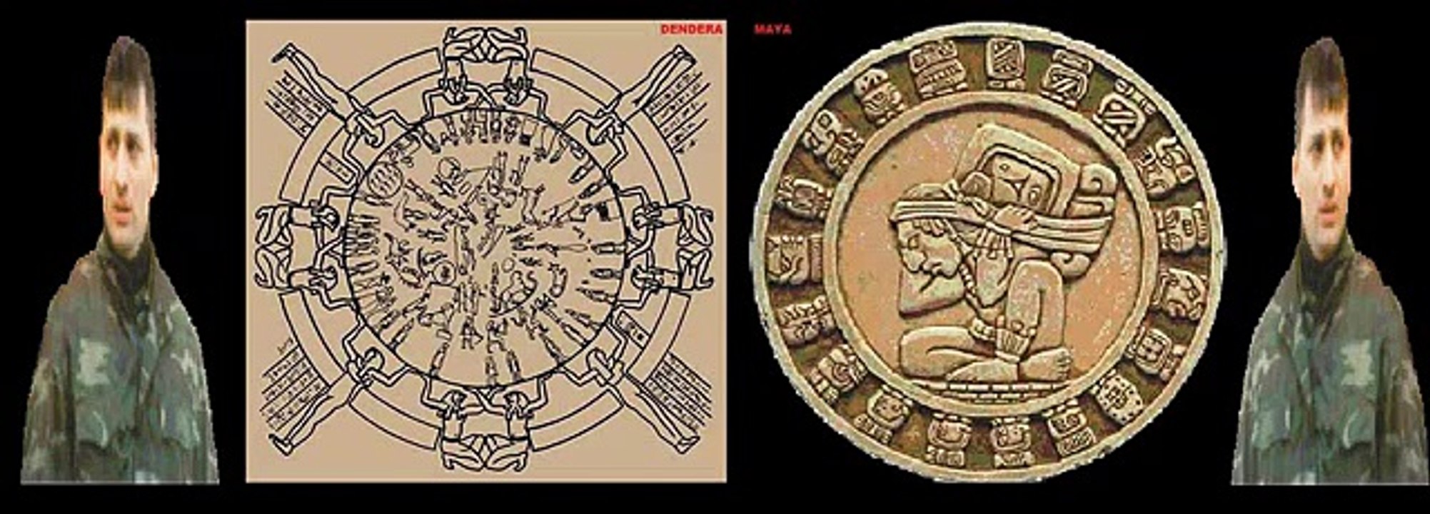 064  Yitirdiğim umutlar  -  Hilmi  Şahballı