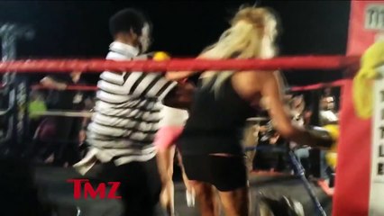 Former Bachelor Juan Pablo- El Cheater!