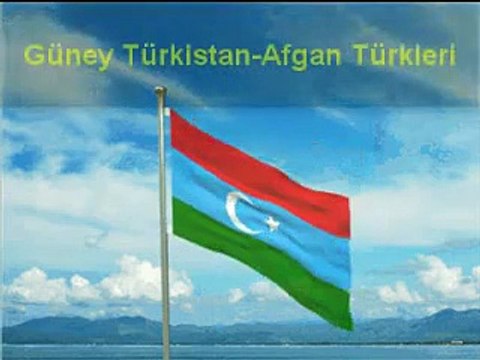 067 Türkiyem davul zurna 1 kasım 2015 münasebetiyle