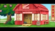 Dora the Explorer Full Episodes - Doras Pony Adventure | Dora Game Episodes for Children