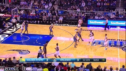Stephen Curry Full Highlights 2016.02.25 at Magic AMAZING 51 Pts, 10 3s, Sets NBA RECORD!