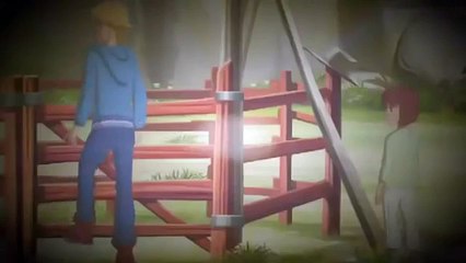 le ranch d.e.s.s.i.n ANM Un an et un jour en francais 2016 D.e.s.s.i.n [A-n-i-m-a-t-i-o-n-s])]