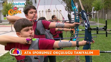 Haberin Olsun TRT Çocuk 13 ekim 2015