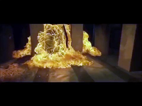 RAP FRANCAIS 2016 NOUVEAUTÉ ' Réveille - Toi ' Général sonore Zgalou Ameo CLIP FILM