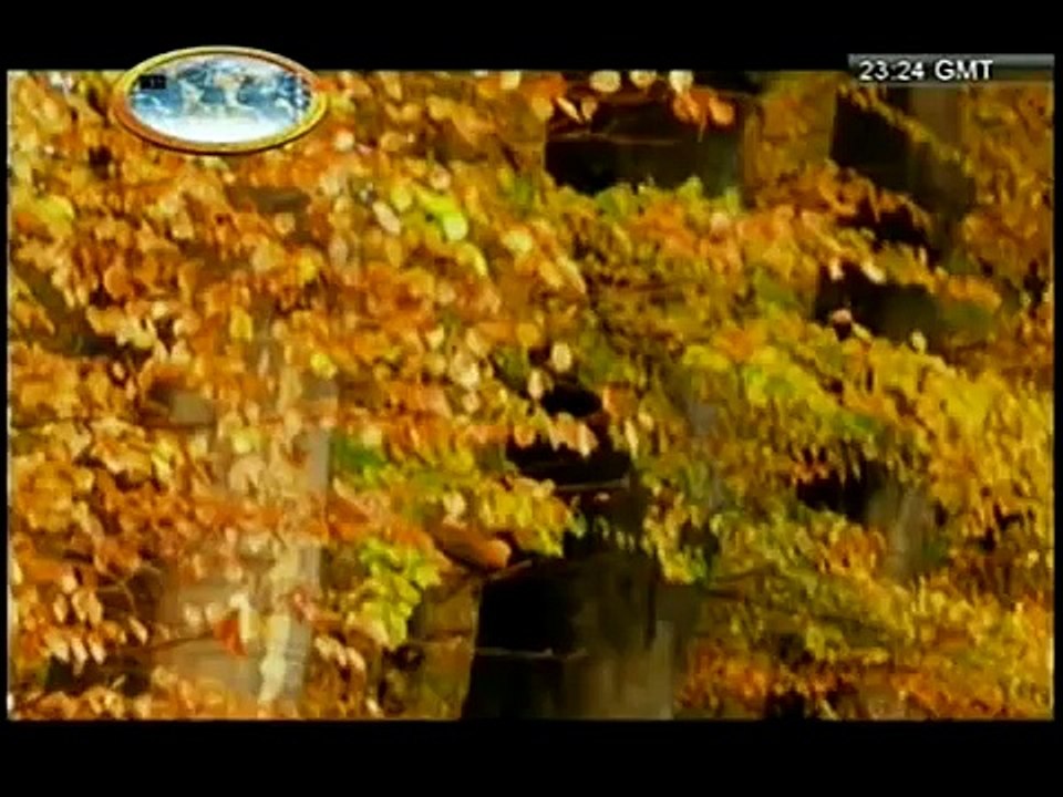 (Urdu Nazm) Ata kar jah-o-izzat - Islam Ahmadiyya