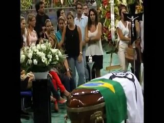 Download Video: Homenagem a chorão Charlie brown jr (Só os loucos sabem )