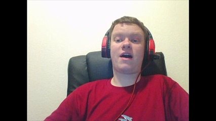 Preview Match day 4 of the Six Nations Rugby 2016