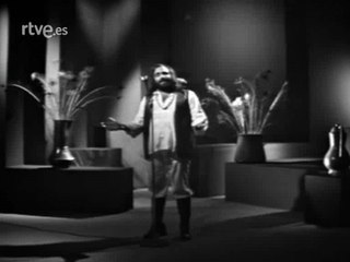 Demis Roussos - Velvet Mornings