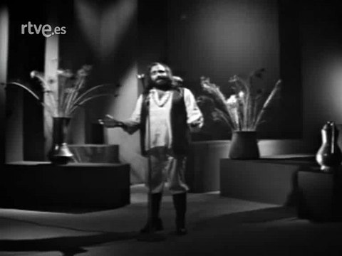 Demis Roussos - Velvet Mornings