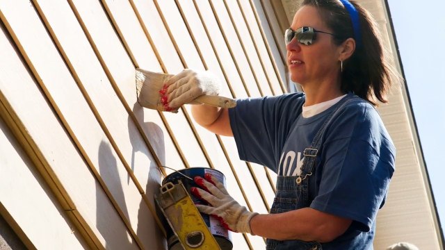 #EmployeeAppreciationDay: Cox Enterprises Supports Employees Through Relief Fund | Cox Enterprises