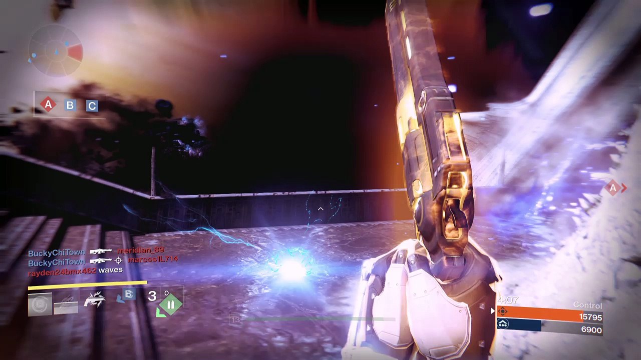 Destiny_20160308160117