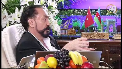 Cumhurbaşkanımız Recep Tayyip Erdoğan’dan kalite ve sanat bakanlığı kurulmasını teşvik etmesini arz ediyoruz.