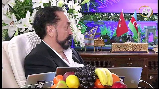 AkParti Isparta Milletvekili Sait Yüce'nin Darwinist eğitimin kaldırılmasını istemesi güzel ve doğru, üzerine gelinmesinden hiç yılmasın.