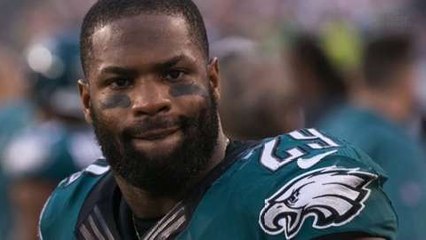 Titans to trade for DeMarco Murray