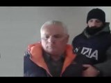 'Ndrangheta in Svizzera, 15 arresti in operazione 