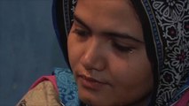نساء في مجتمعات محافظة يطالبن بتحقيق العدالة