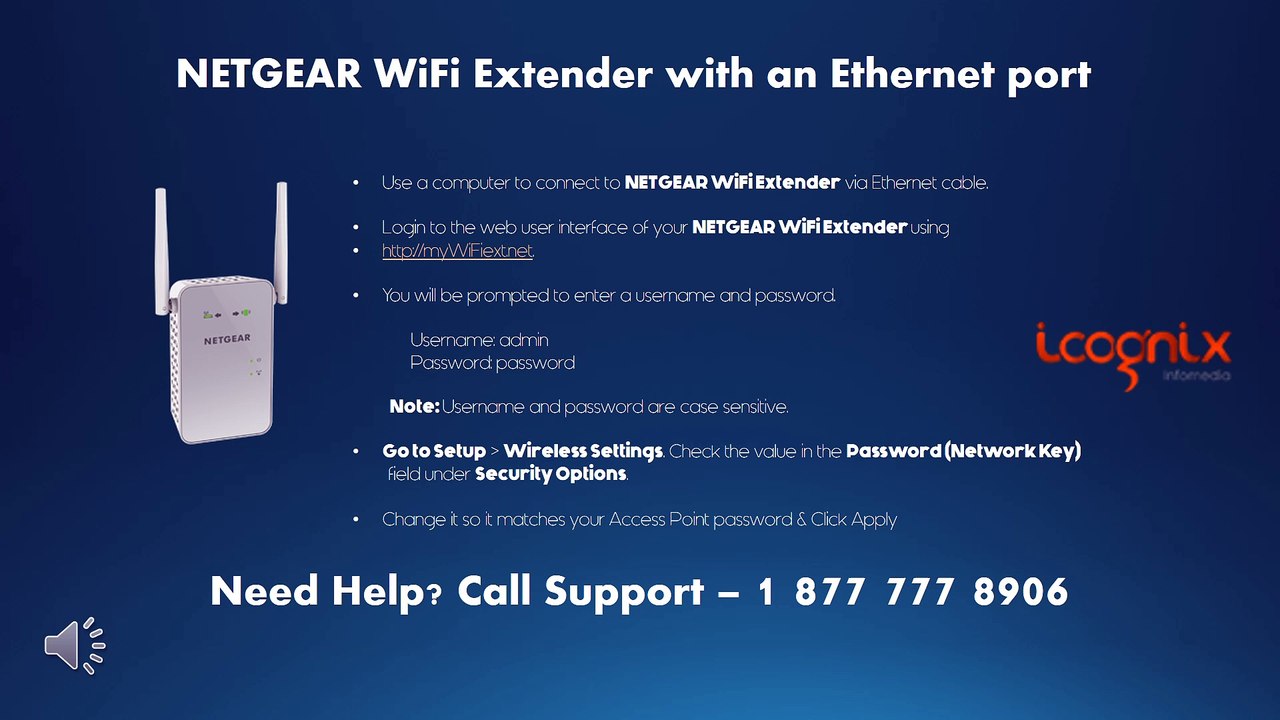 Netgear Support Number | Call 1 888 479 2017 For Instant Netgear Router Support