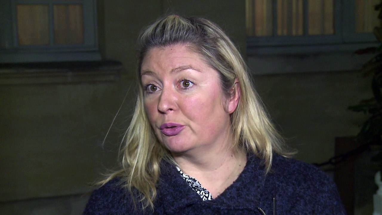 Valls reçoit la CFE-CGC et MEDEF pour affiner la loi El Khomri