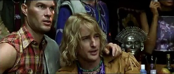 Walkoff: The Ultimate Guide to Game-Winning Moments