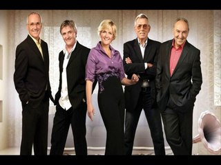 Novi Fosili - Sedam Dugih Godina