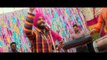 Goriyan Bahavan (Full Song) - Amrinder Gill   Love Punjab   Releasing on 11th March Fun-online