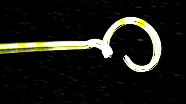 My Chemical Romance - Teenagers (Karaoke Version)