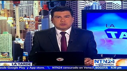 Amnistía Internacional advierte que el 94% de casos de acoso contra mujeres en México queda en la impunidad