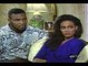 Mike Tyson and Robin Givens Open Up to Barbara Walters  Biggest Boxers