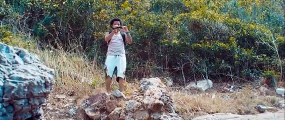 ก้านคอกัด [เต็มเรื่อง] GANCORE GUD‎