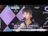 생방송 스타뉴스 - [Y-STAR] A movie 'Moevius' director interview (영화 [뫼비우스], 김기덕 감독이 밝힌 노출신의 진실은)