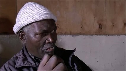 Ridin very dirt and fry away