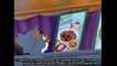 Nostalgia Critic - Tom & Jerry Il Film - Sub Ita (1)
