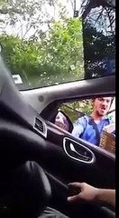 Le Compran Todas Sus Galletas A Una Persona Discapacitada Y Esta Fue Su Reacción