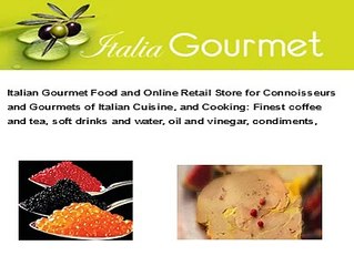 Russian imperial, Salmon caviar