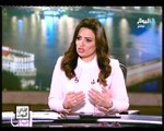 الدكتور / سعد الهلالي - أستاذ الفقه المقارن بجامعة الأزهر في ضيافة رانيا بدوي