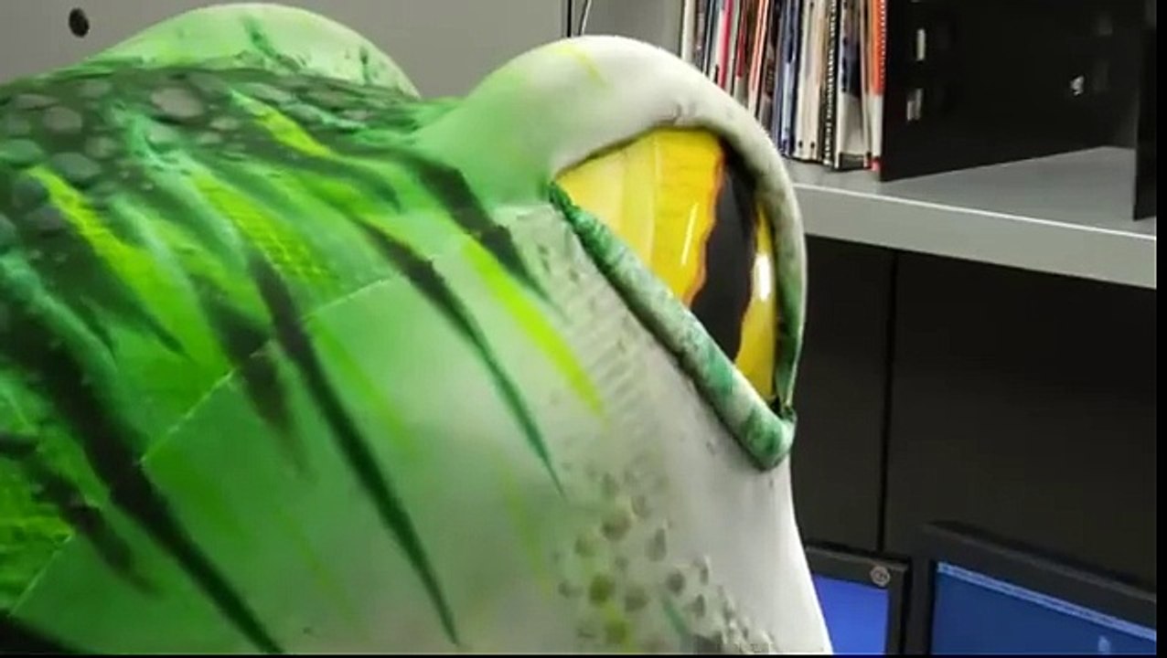 SI Swimsuit 2009 Cover Model Introduction  Bar Refaeli