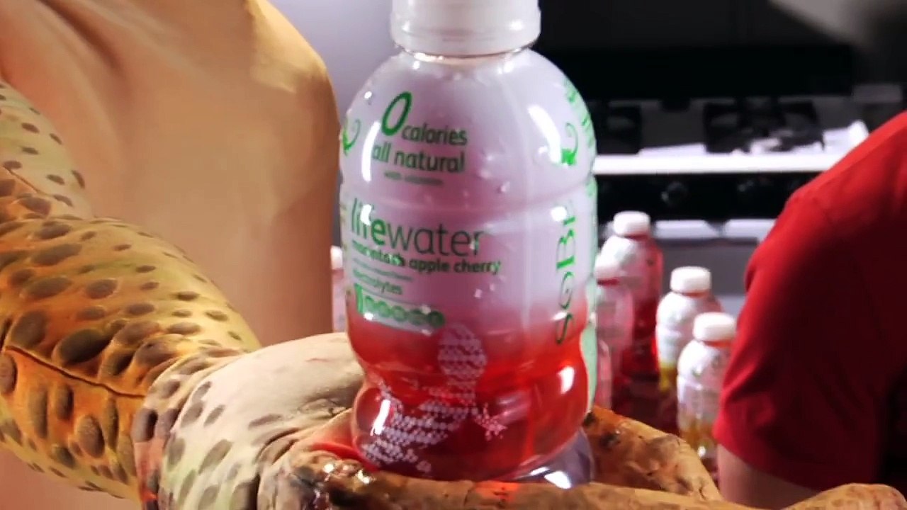 Irina Shayk, SI Swimsuit 2011 Cover Model Reveal