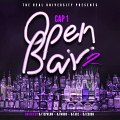 Cap 1 - Covered In Money [Open Bar 2 Mixtape]