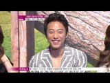 생방송 스타뉴스 - [Y-STAR] A drama 'Wangga family' cast interview ([왕가네 식구들]시청률 공약 , 30% 돌파 ‥ '크레용팝' 춤)