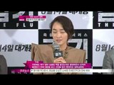 [Y-STAR] How does Jang Hyuk avoid hot weather ('열혈 병사' 장혁, 무더위 탈출 방법은)