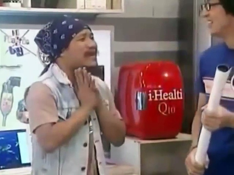 เป็นต่อ ตอนที่ 157 พลพลคนโดนก๊อป