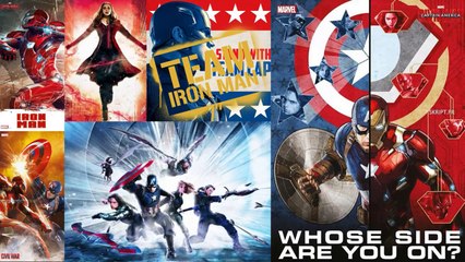 Collider Talk First Ghostbusters Trailer Debuts!