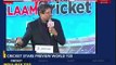 Kapil Dev Ki Pakistan Aur Pakistani Team Ke Baare Main Talkh Lekin Haqeeqat Par Mabni Baat