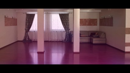 STUDNIÓWKA 2016 Zamść KLIP by DLTAPIX